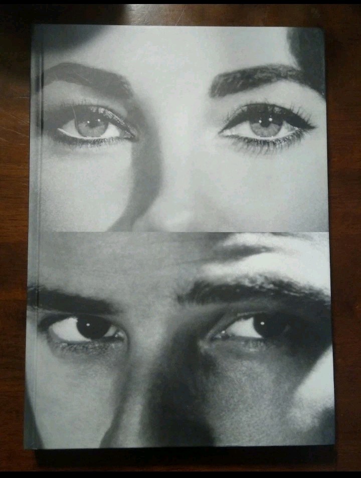 Icons of the 20th Century Hardcover 200 Men & Women Who Have Made A Difference