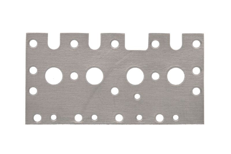 gearbox gasket