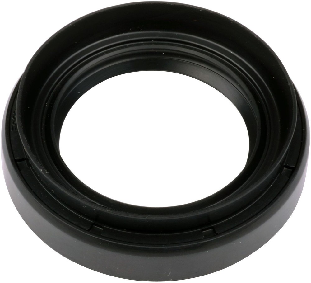 SKF 13858 Multi-Purpose Seal For 79-00 Toyota Camry Celica MR2 Pickup RAV4
