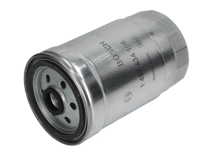 Fuel Filter for Iveco Daily I, Daily II, Daily III, Eurocargo I-III, M