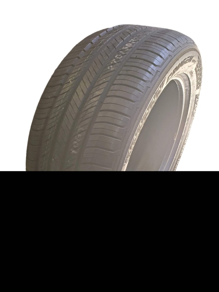 Kumho Crugen HP71 275/50R20 Tire