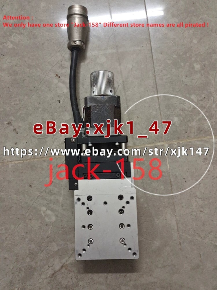 U12492 BY UPS OR Fedex