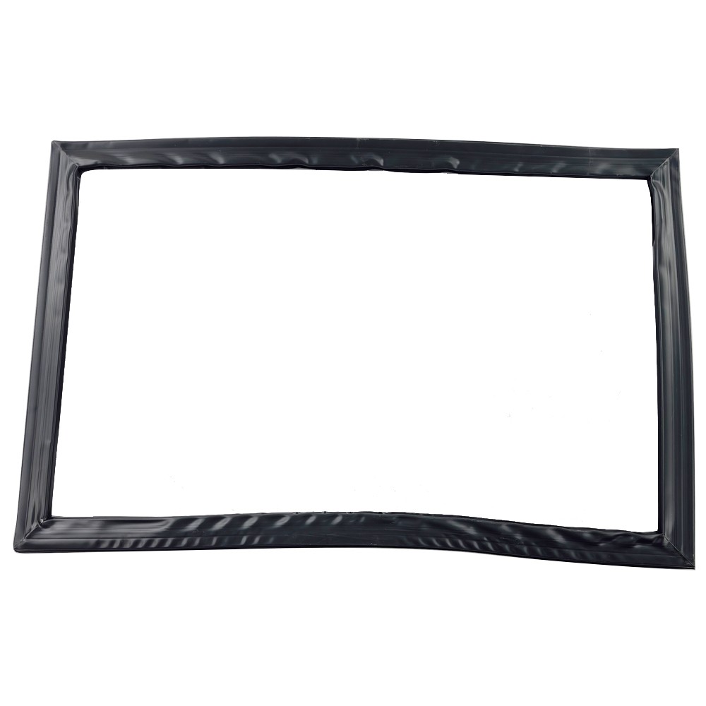 WR14X27234 Refrigerator Freezer Door Gasket Door Seal For GE