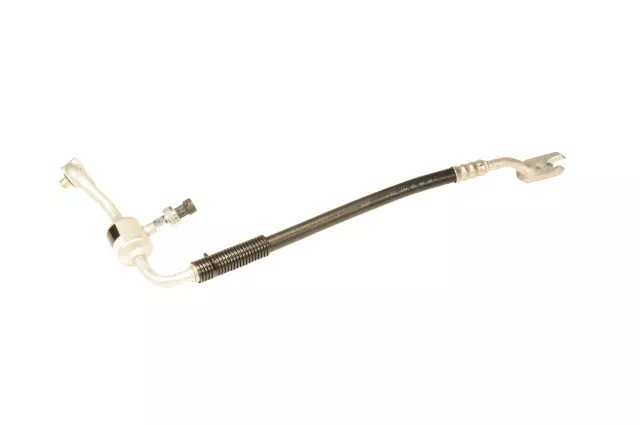 Genuine GM Air Conditioning Hose Assembly 84194976