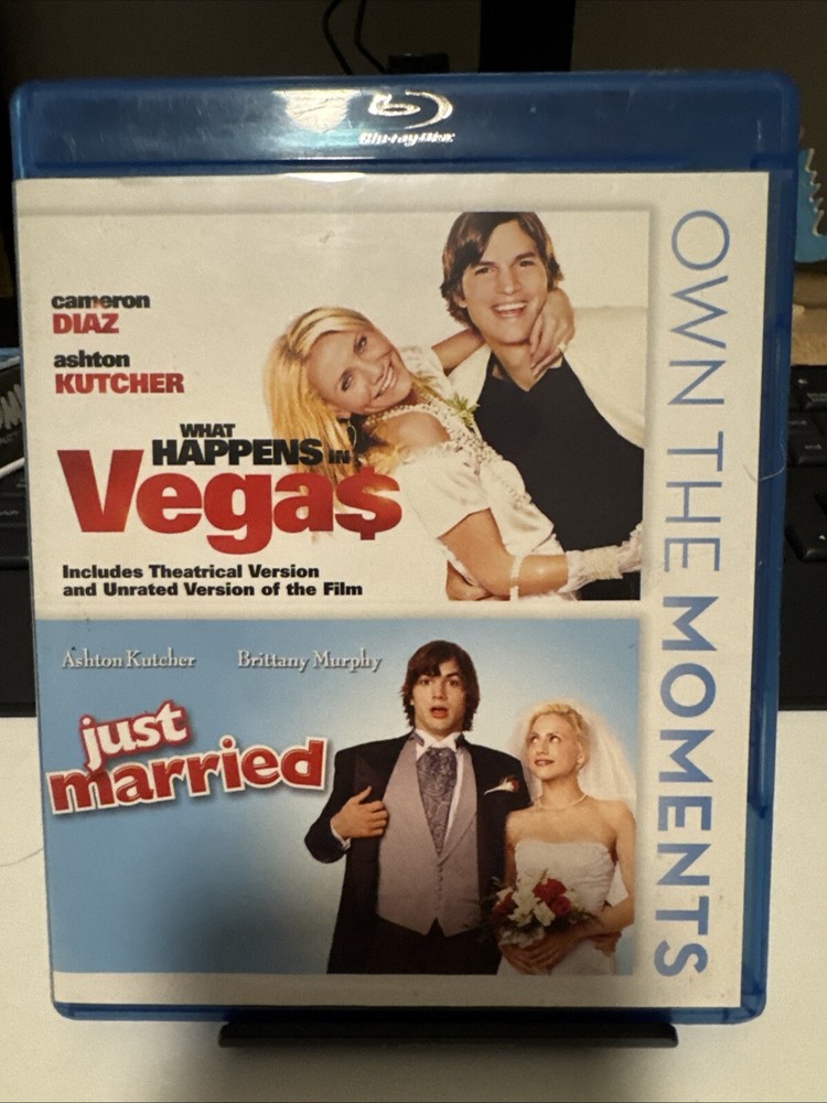 What Happens+just Ma Bd Df-clo