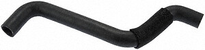 Continental Molded Radiator Hose 62185
