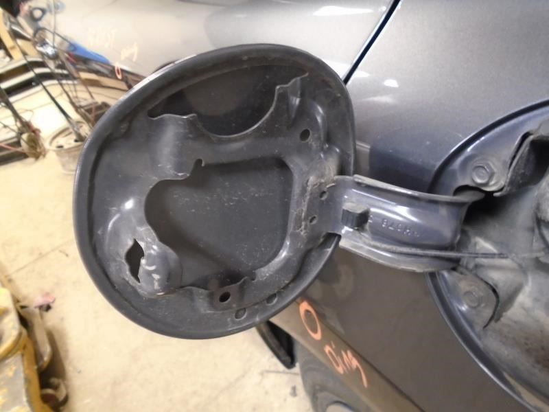 CIVIC     2013 Fuel Filler Door 1301402