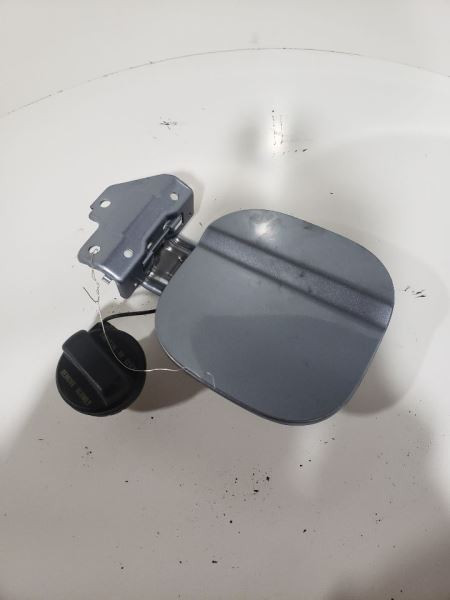 CR-V      2007 Fuel Filler Door 1195145