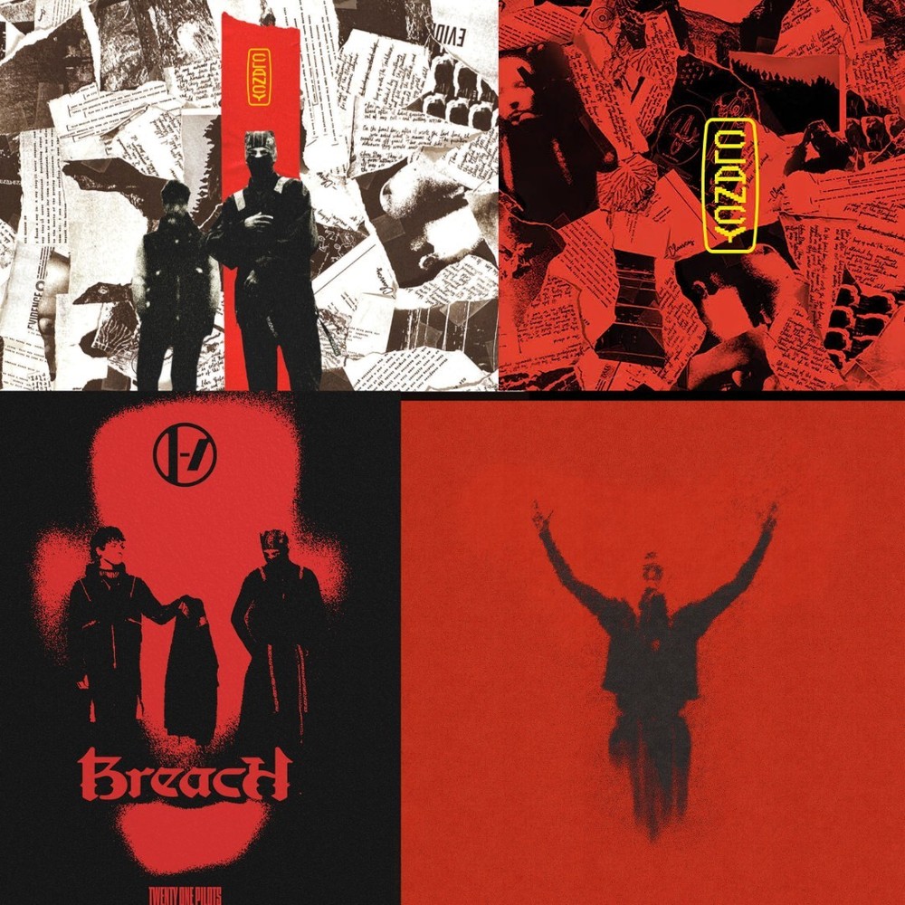 Breach Remains Plus  Clancy Digital Remains Exclusive Plus OG Dragpath (RARE)