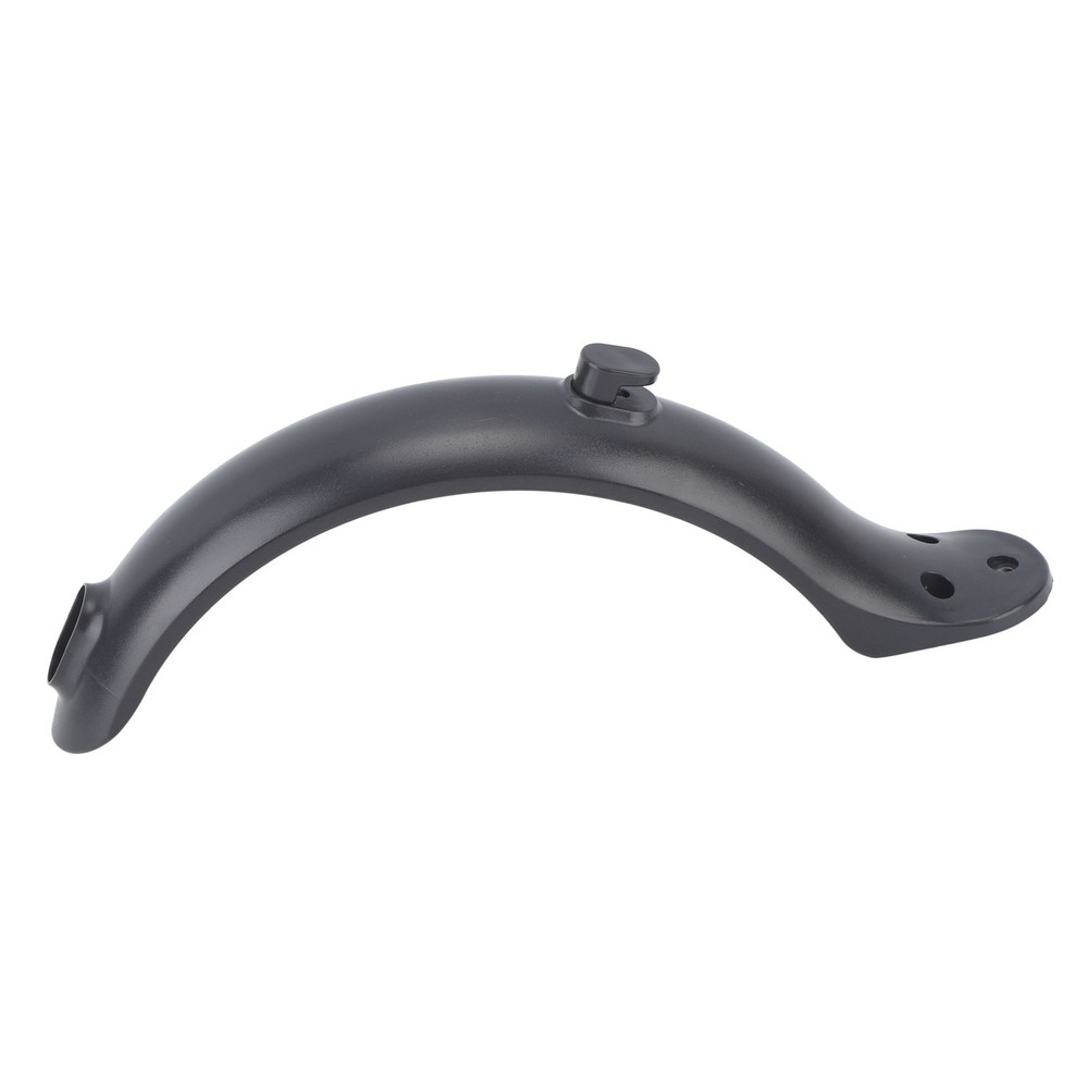 Electric Scooter Rear Mudguard Professional Scooter Splashproof Mudguard AC