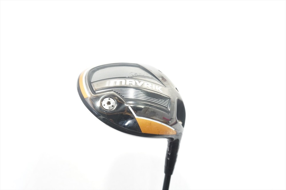 Titleist Ts2 9° Driver Regular Flex Vista Pro 1222538 Good