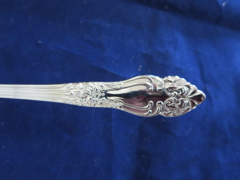 Reed & Barton Haversham 18/10 Stainless Steel Flatware Your CHOICE