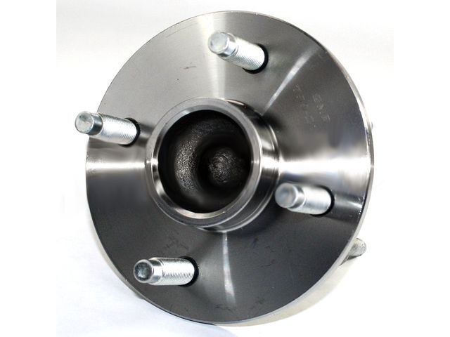 Ступица заднего колеса в сборе подходит для Chevy Cobalt 2005-2010 22DSDP