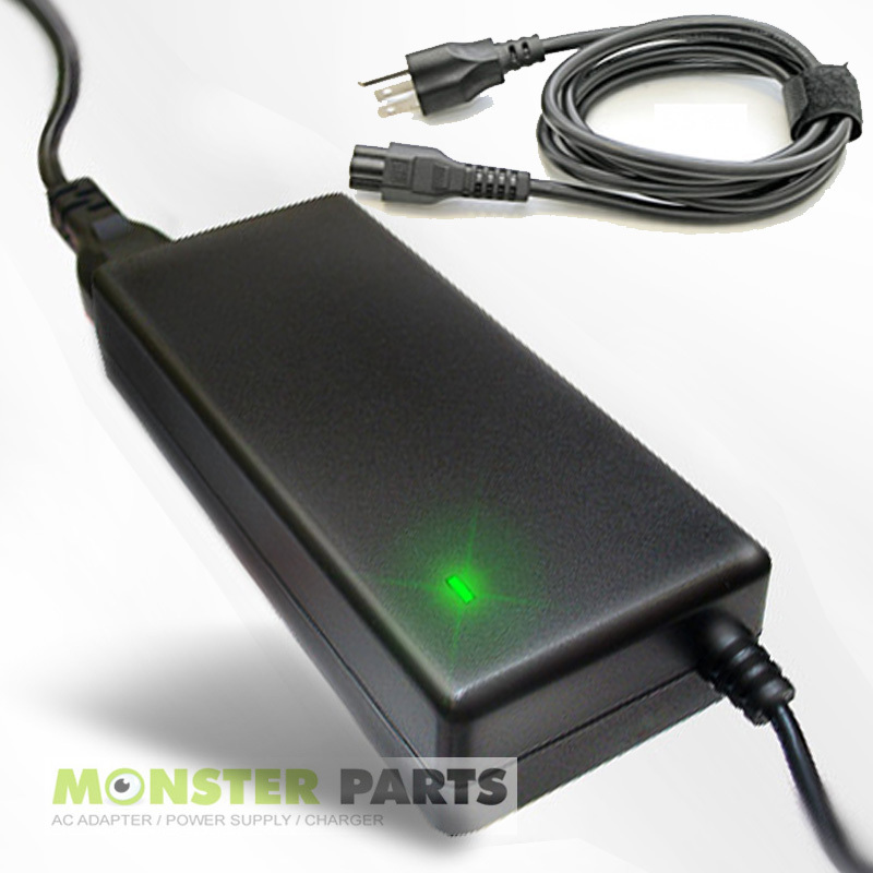 HP LAPTOP AC ADAPTOR DV5100CTO DV5110US DV5120 DV8220 D Laptop POWER SUPPLY