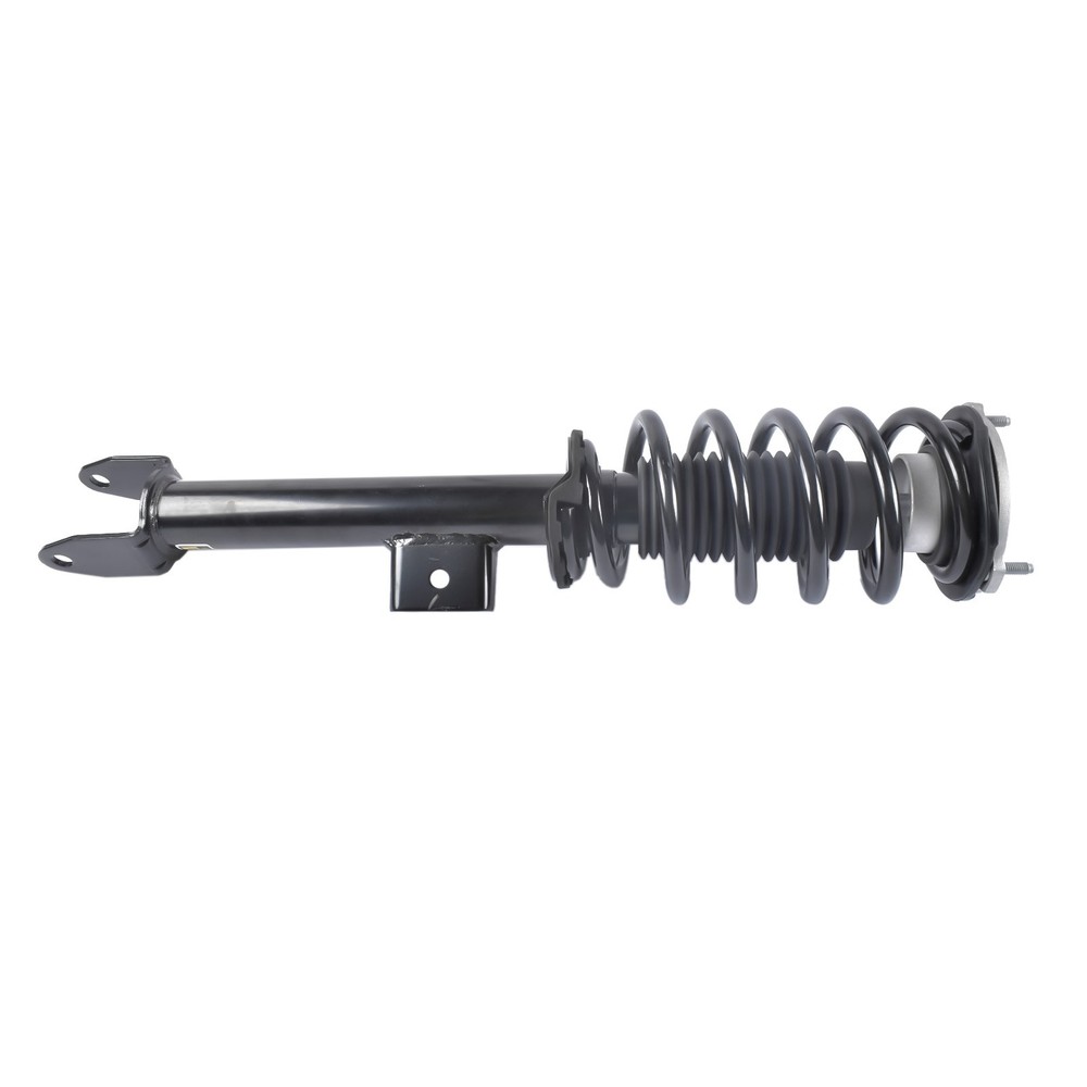 Front Right Shock Absorber Strut Assy Fits for Tesla Model 3 RWD Sedan 2017-2021