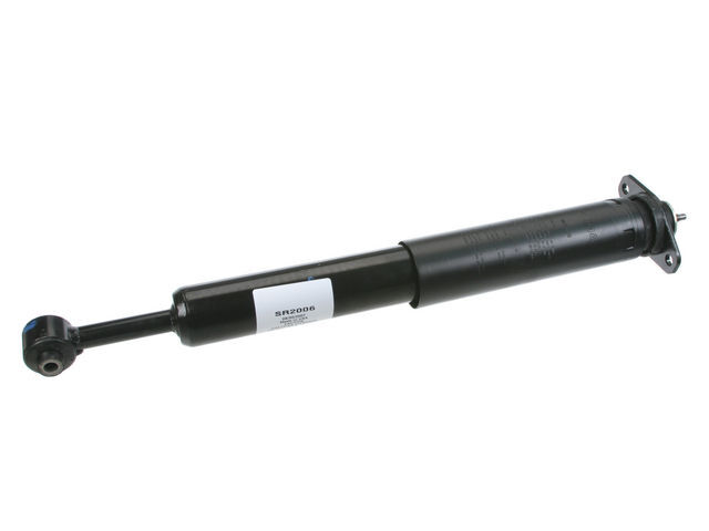 Rear KYB Shock Absorber fits Chrysler Pacifica 2004-2006 FWD 24QMPK