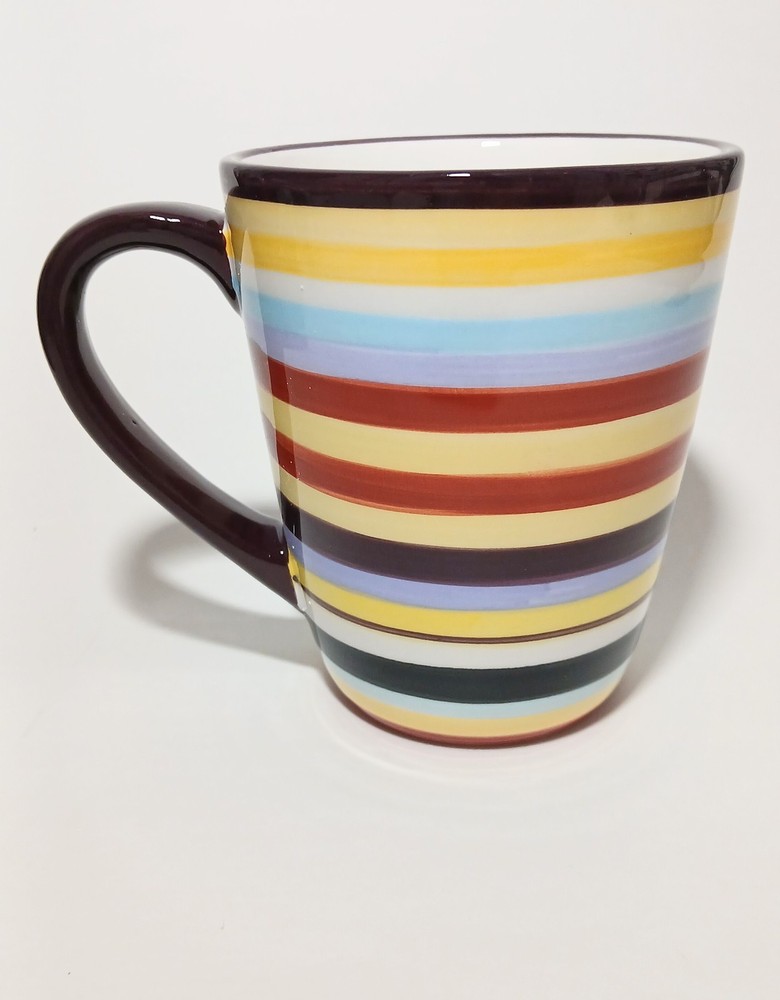 Two And A Half Men Coffee Cup Mug Charlie Harper Sheen Alan 16oz NEW