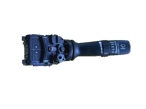2011-2013 Kia Sorento Wiper Control Switch - Genuine OEM Replacement