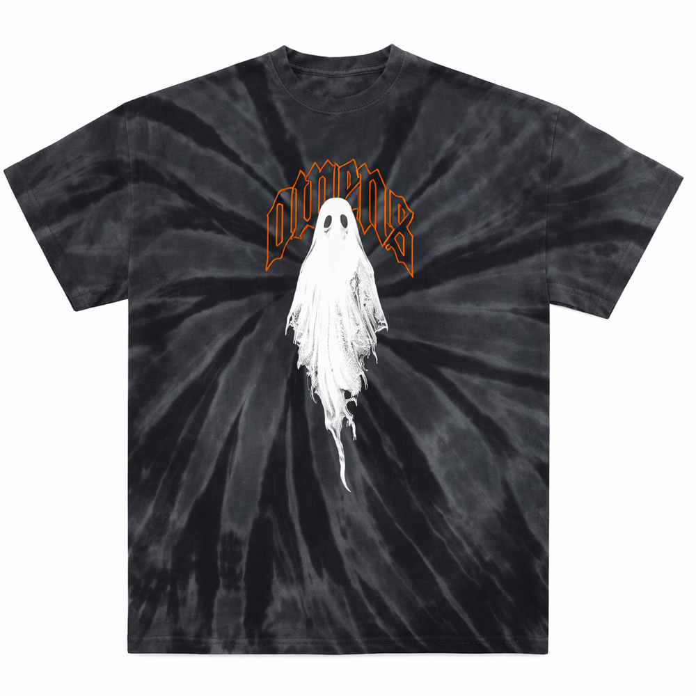 New!! Bad Omen 