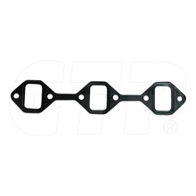 1786553 Gasket Fits Caterpillar Models
