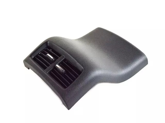 Genuine Mopar Floor Console End Cap 5XQ82DX9AA