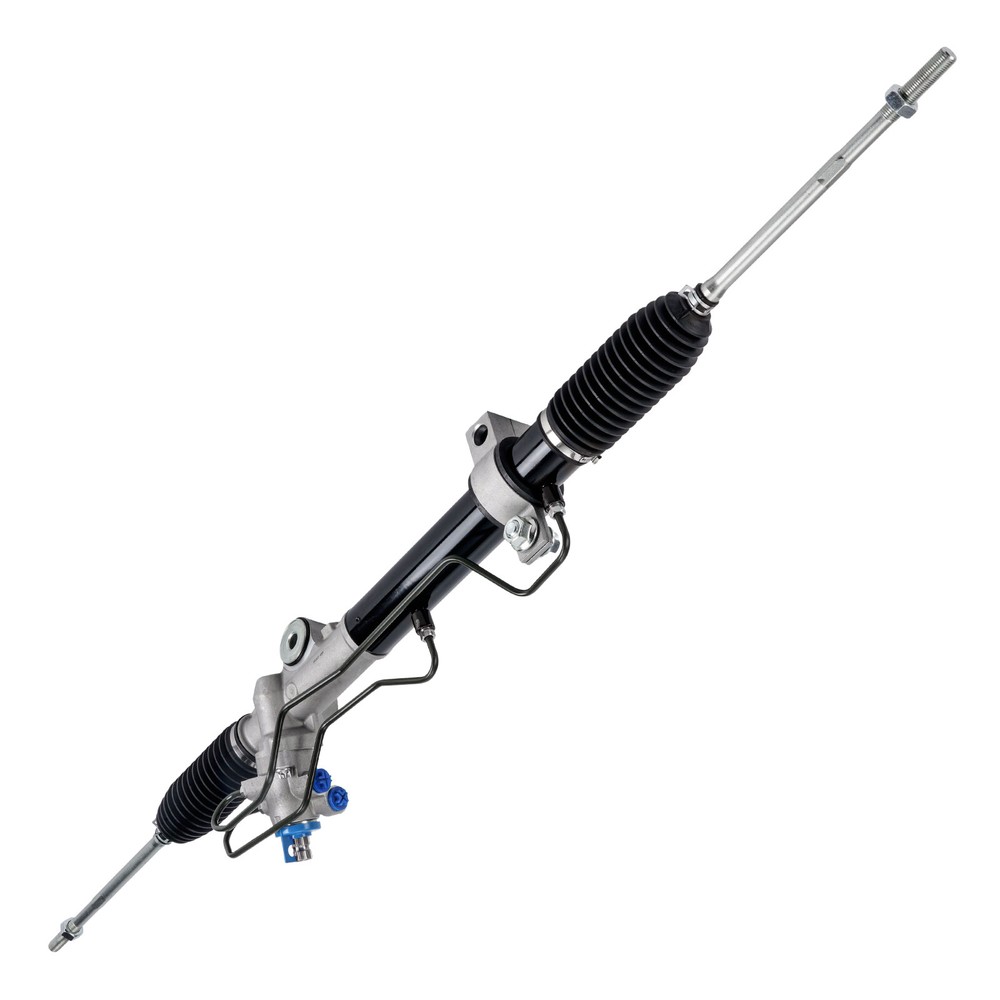 2002-2006 Nissan Altima 2.5L Power Steering Rack & Pinion 26-3013