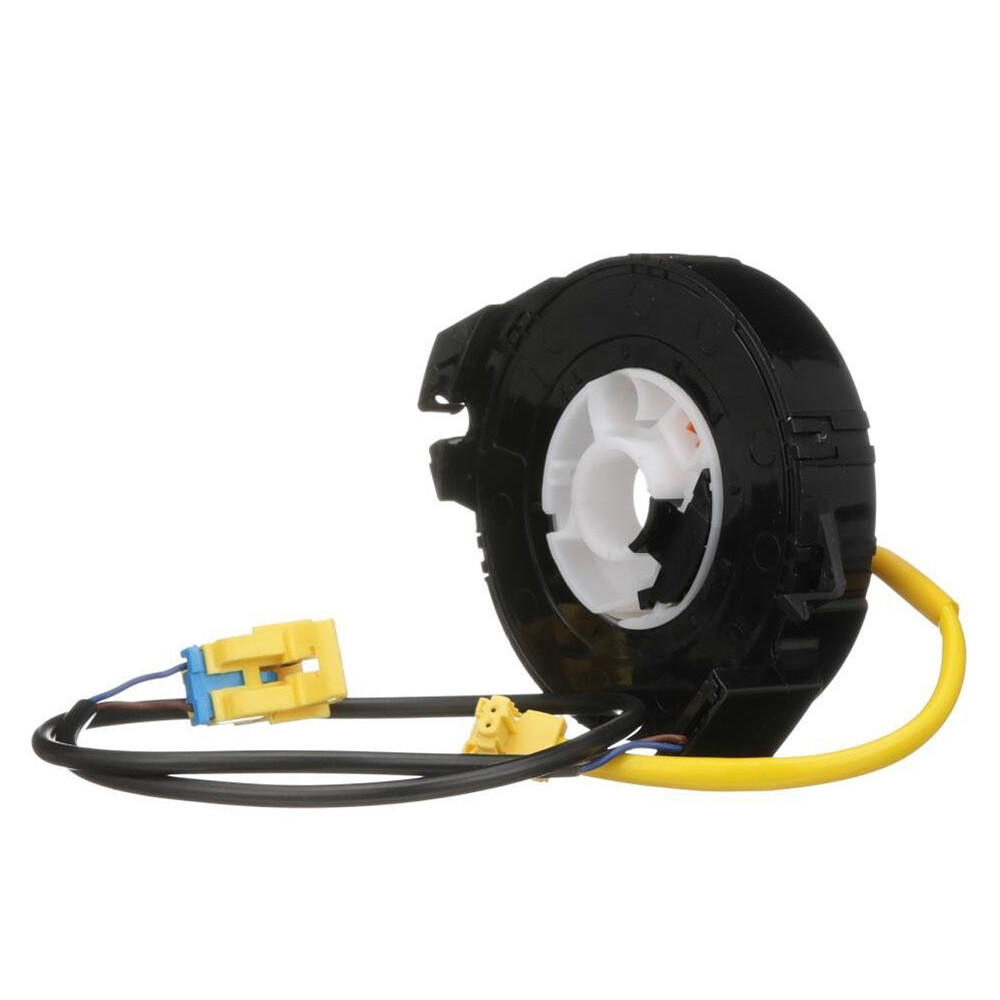 26101826 Clock Spring For 03-07 Chevy Silverado GMC Sierra W/O Audio Controls