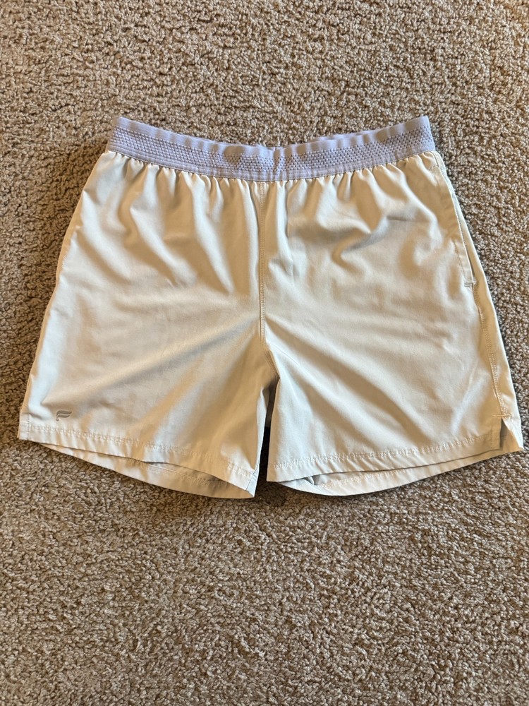 Fabletics The 5