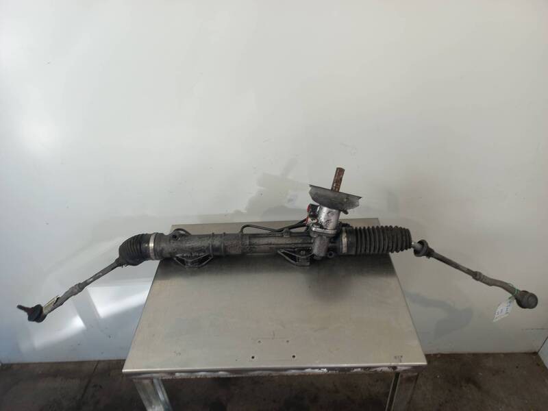 6820000084 power rack Peugeot 5008 2009 107086
