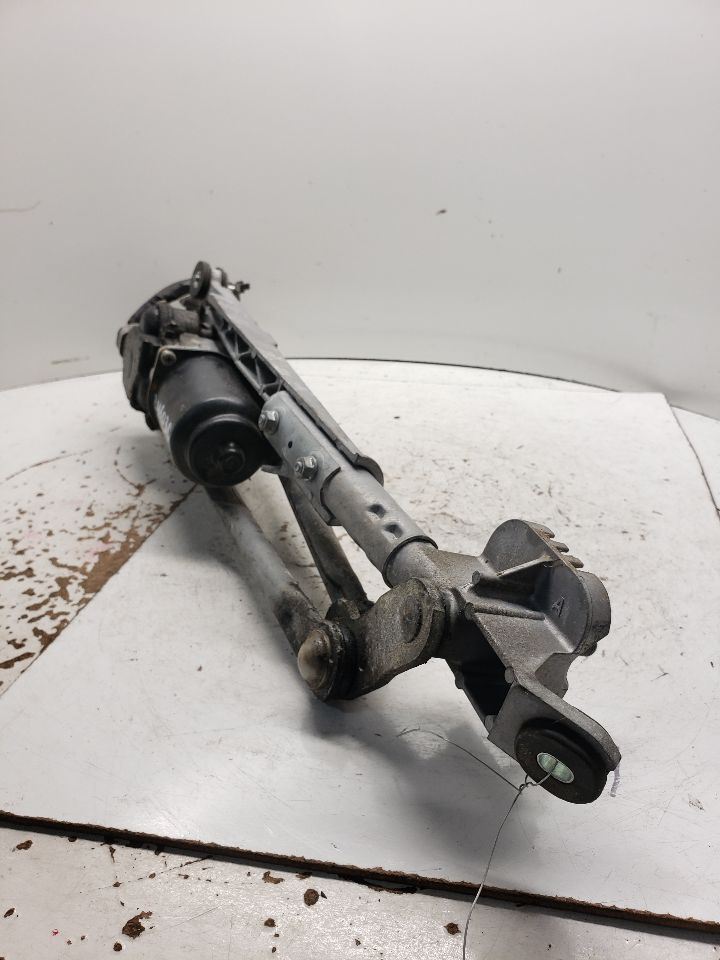 Windshield Wiper Motor Assembly Fits 07-14 TRIBECA 1282500