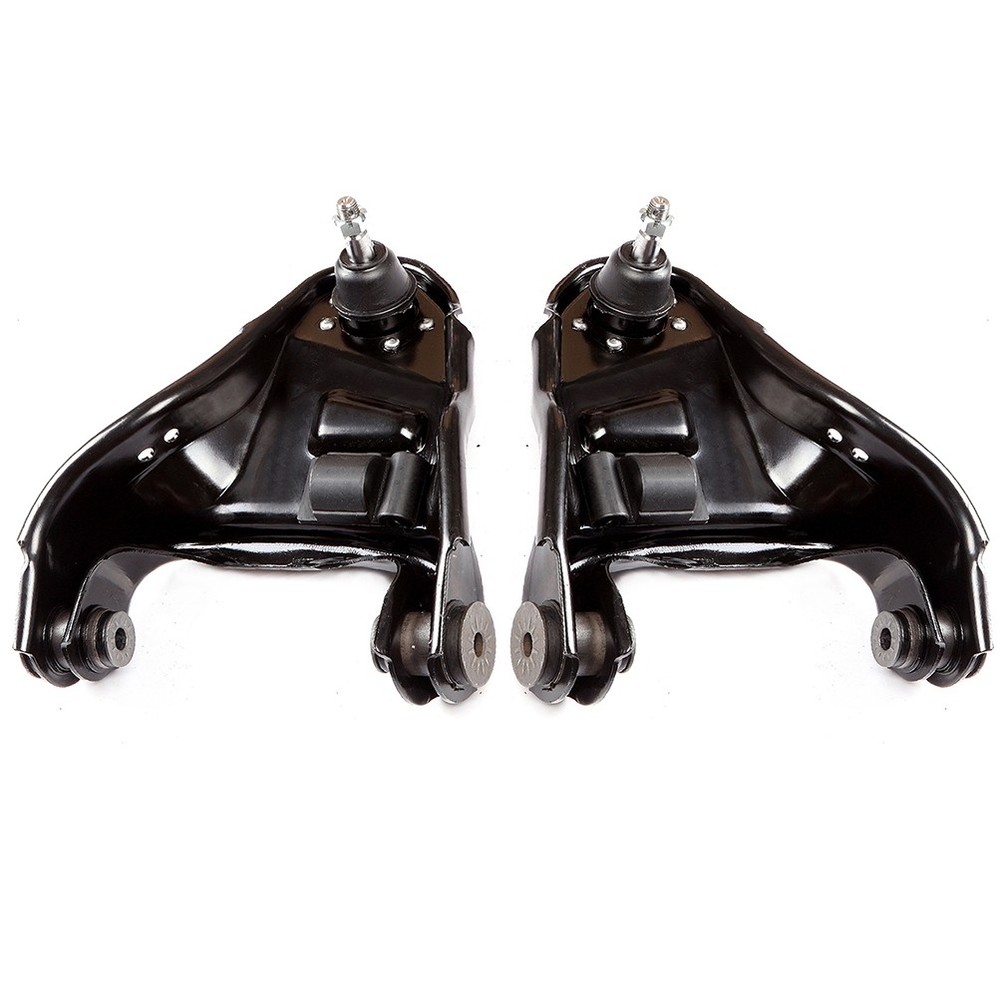 For GMC Jimmy Sonoma Front Upper Control Arm And Ball Joint Assembly 2pcs