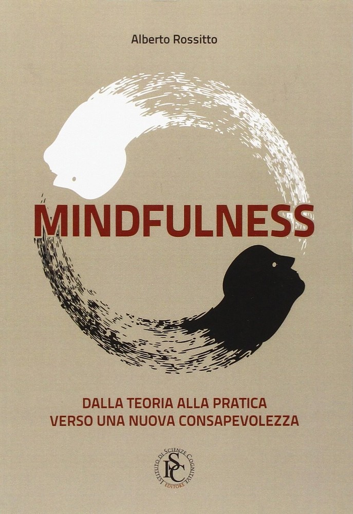 A. Carmelita Al Mindfulness. Dalla teoria alla pratica verso una nuov (Hardback)Another great item from Rarewaves USA | Free delivery!