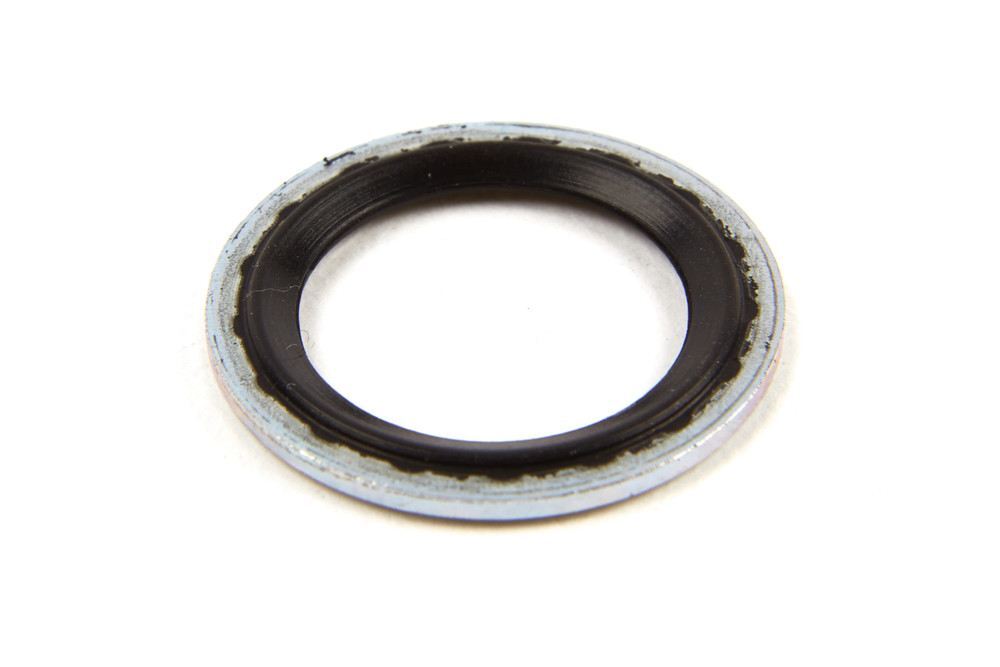 A/C Compressor Hose Seal Replacement for Cooling System