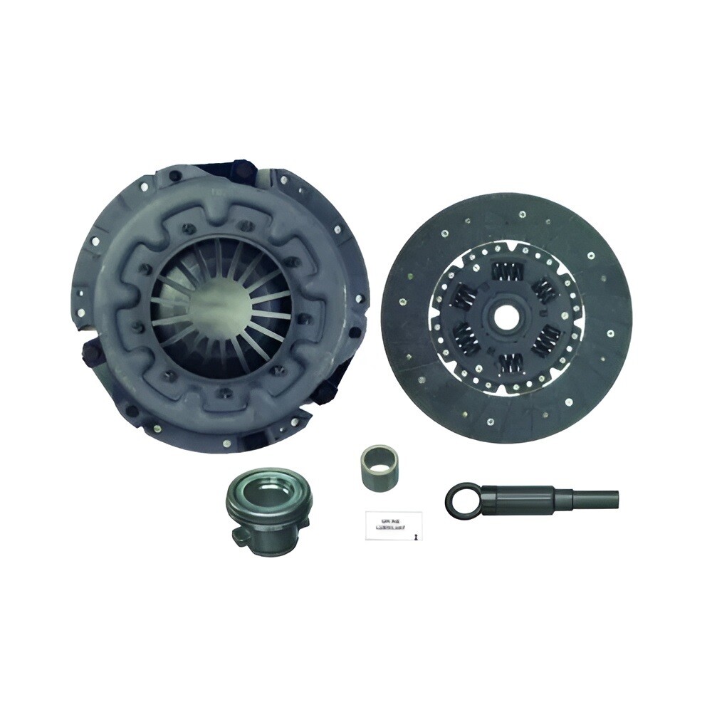 New Clutch Kit Brute Power 90159
