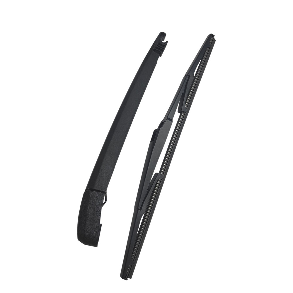 Xkorr Windshield Wiper Arm & Blade Fit for MITSUBISHI ENDEAVOR 2004-2011
