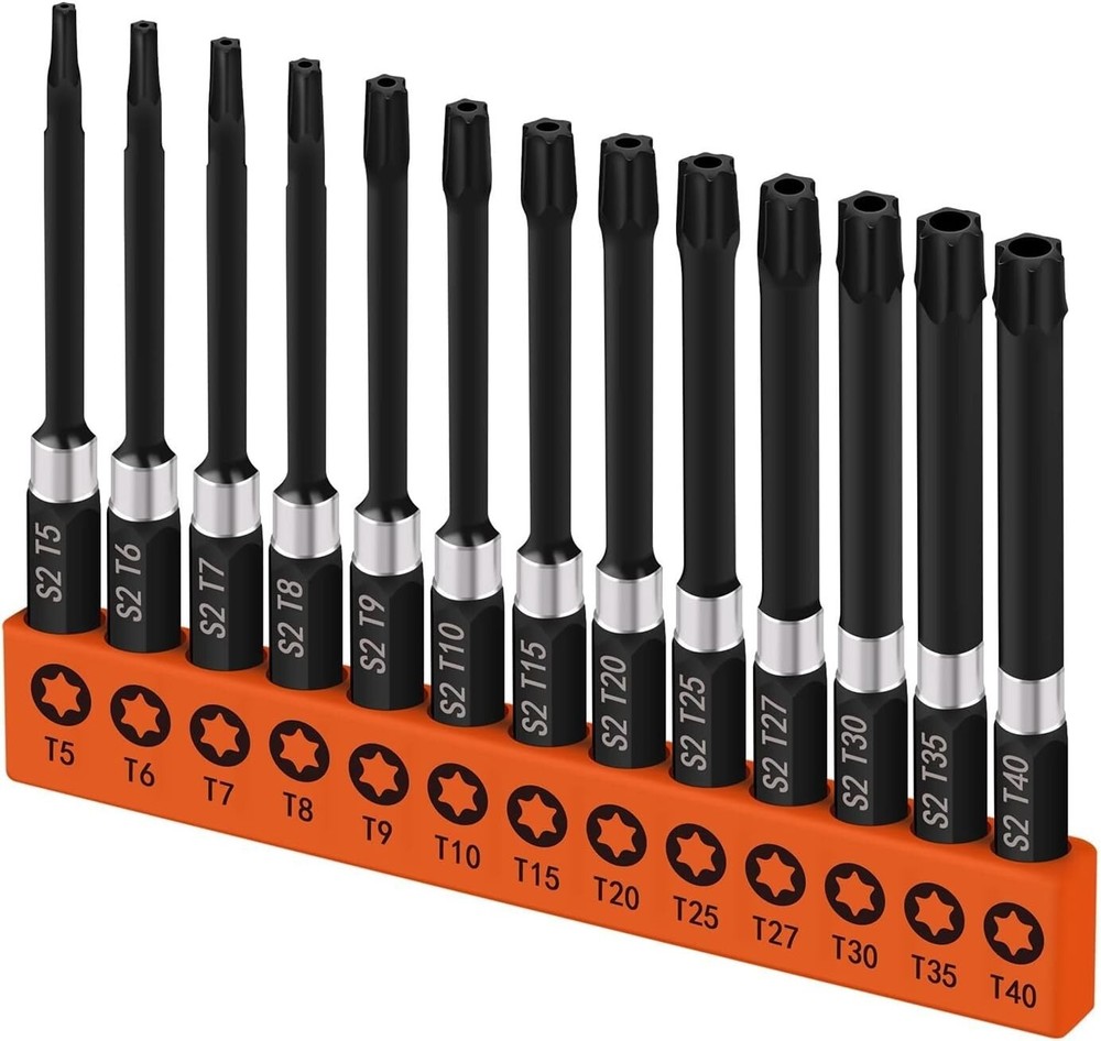 HORUSDY 13-Piece 3