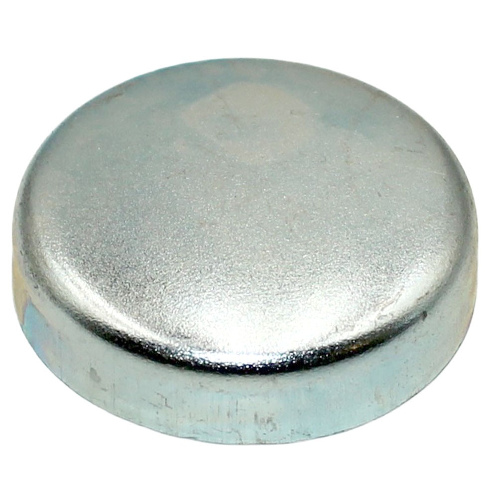 1.505