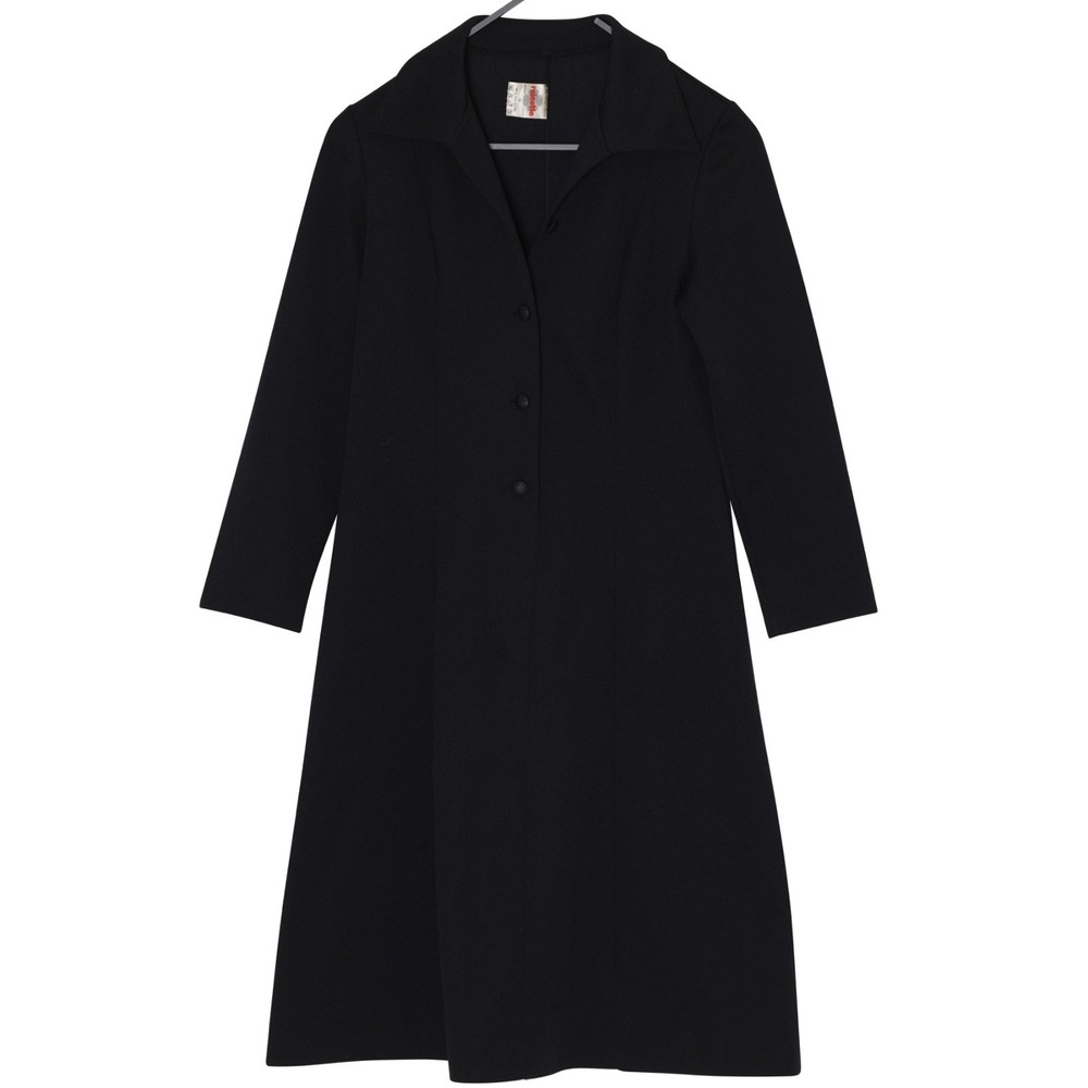 rainette (Finland) Vintage, 1970s, Helsinki — 75% Off. Take It.