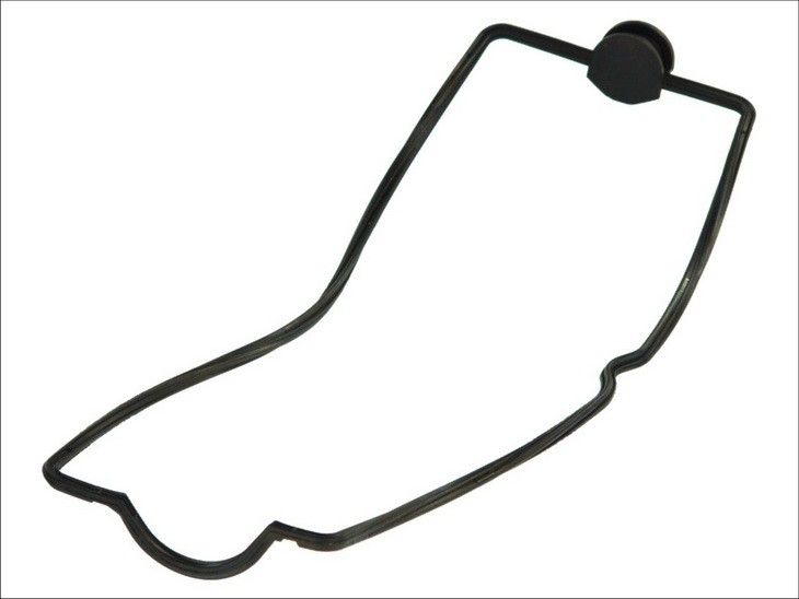 Valve cover gasket for MAREA Weekend, Lancia Y, Fiat