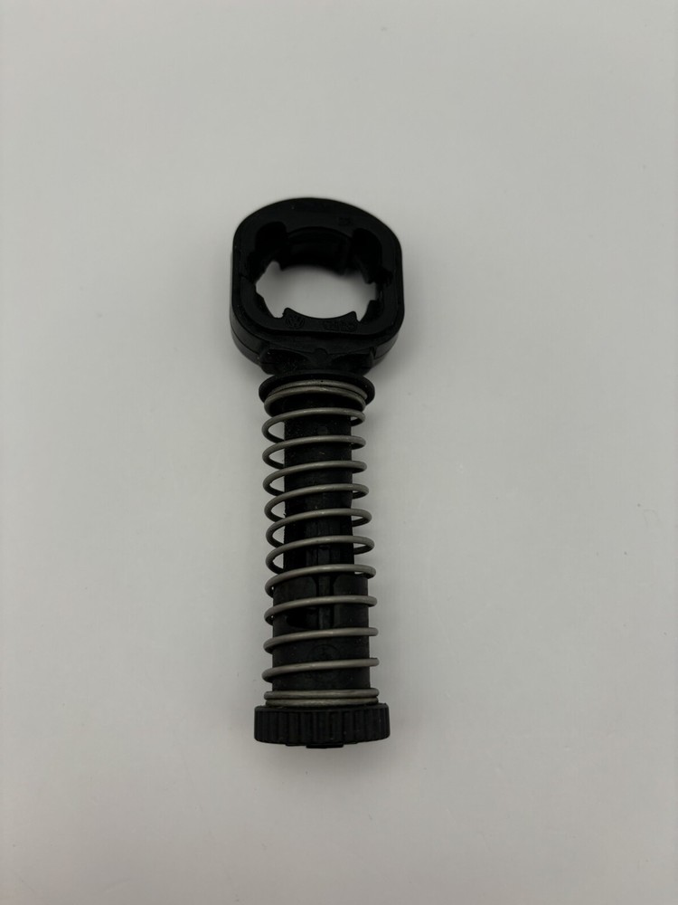 OEM Gear Selector Shaft Cable End Catch VW Bora Golf Jetta MK4 MK5 CC 1J0711761B