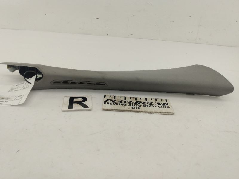 Alfa Romeo Giulia Front Passenger Right Interior A Pillar Trim Fits 2017-2022