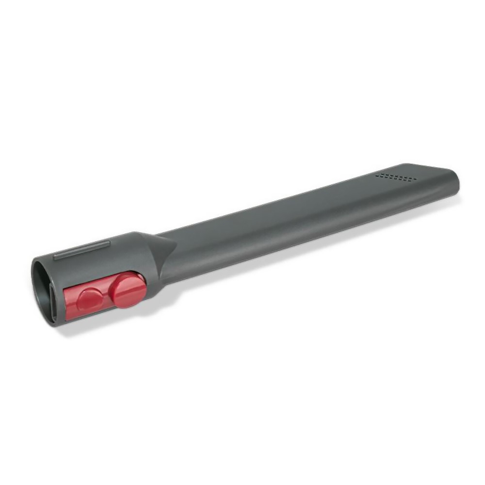 Dyson V7 V8 V10 V11 Vacuum Crevice Tool Nozzle 967612-01 Replacement