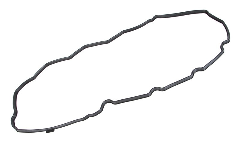 Valve Cover Gasket