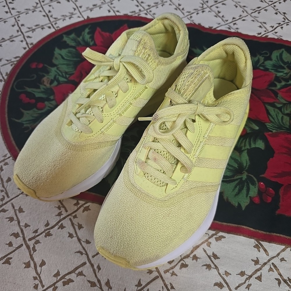 Adidas Shoes