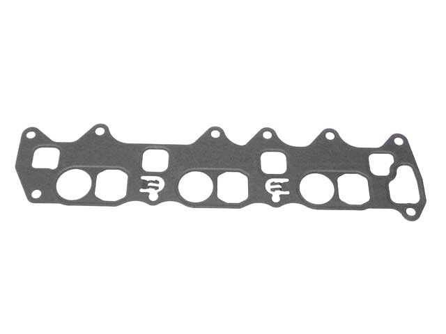 VICTOR REINZ 6421410580 Intake Manifold Gasket Mercedes-Benz Sprinter 2500
