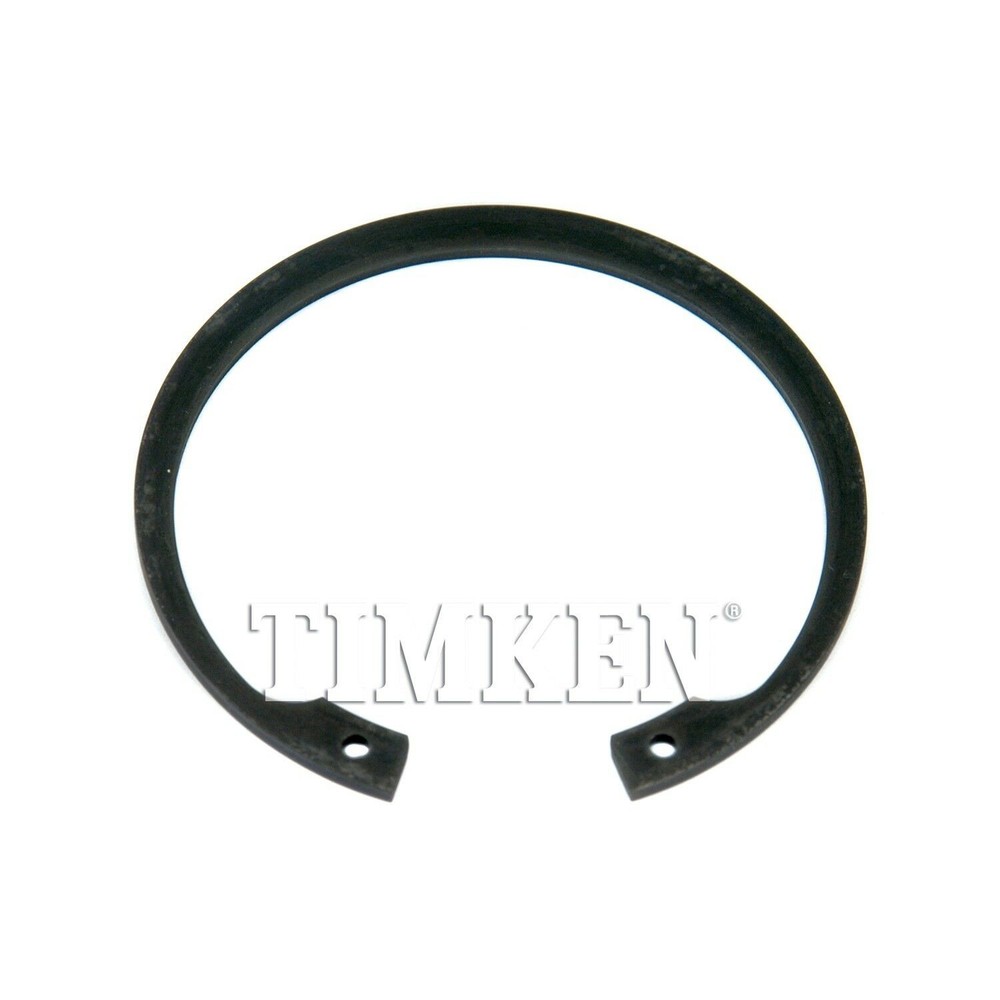 Timken RET239 Bearing Clip for 2000-2008 Ford Focus Knuckle Mount