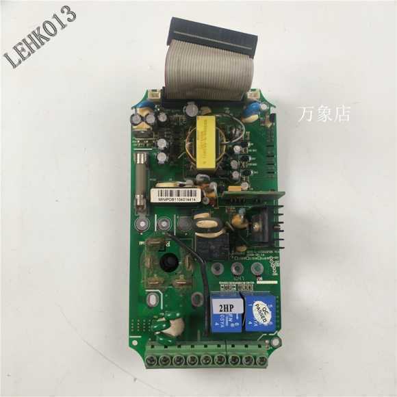 1PCS NI-L-4T0015M via DHL or Fedex fast shipping