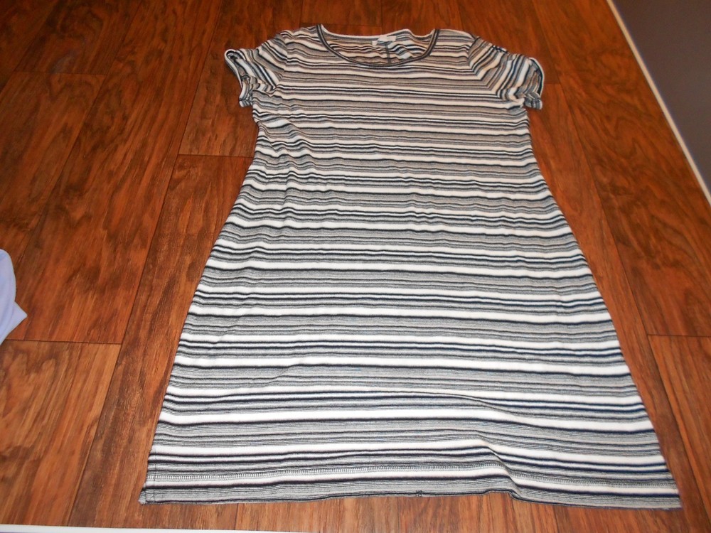 T by Talbots womens dress size M medium MINT cond