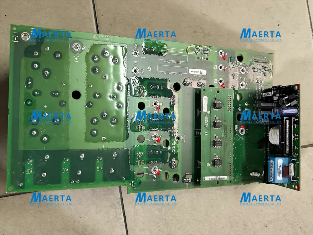 1PCS USE PN-148275 Inverter 700 Series Driver Board Power Board Via FedEx or DHL