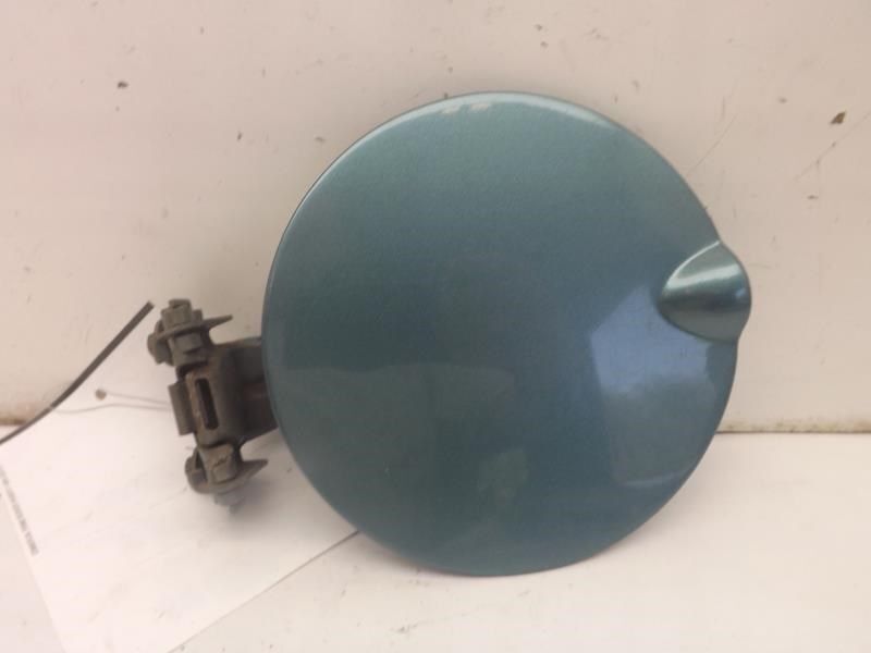 93 BUICK REGAL FUEL FILLER DOOR 129971